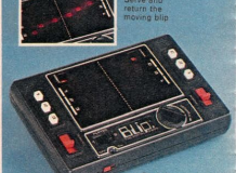 I Still Have my BLIP!