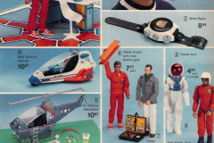 Steve Austin was a hero to me