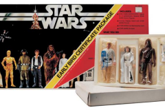 Yes - I received one of these