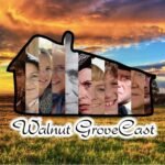 Walnut GroveCast Walnut GroveCast