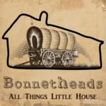 bonnetheads logo