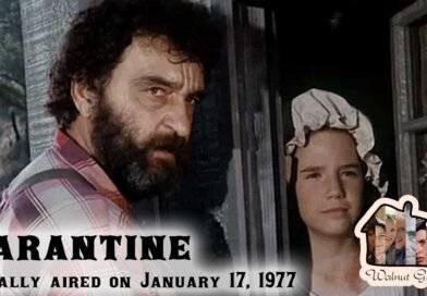 Quarantine