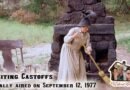 Revisiting Castoffs