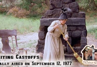 Revisiting Castoffs