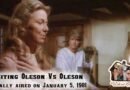 Revisiting Oleson Vs Oleson