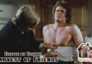 Episode by Episode: A Harvest of Friends