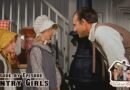 Episode by Episode: Country Girls