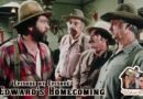 Episode by Episode: Mr. Edwards’ Homecoming